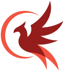 Phoenix Orbit