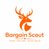 Bargain Scout